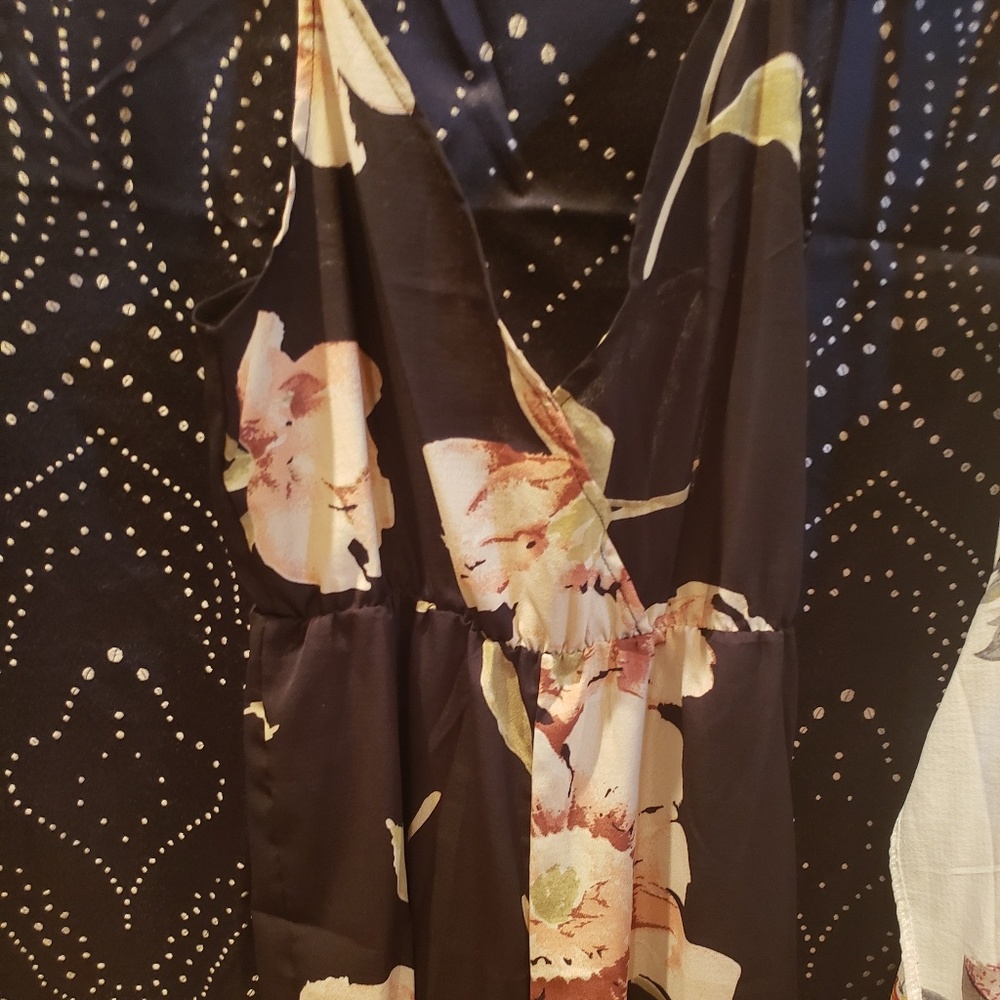 Romper bundle - Picture 5 of 6